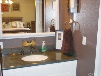 1534 Francis Way, Upland, CA 91786 - photo 3