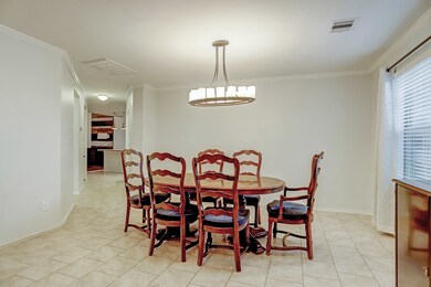 7202 Alava Dr, Magnolia, TX 77354 - photo 7