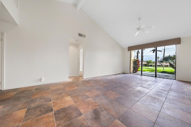 14 Ponderosa Cir unit 428, Palm Desert, CA 92211 - photo 4