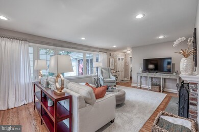 13 E Cooper Ave, Moorestown, NJ 08057 - photo 7