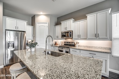 Kitchen 5
