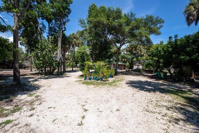 7680 Us Highway 1, Sebastian, FL 32976 - photo 6