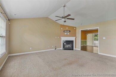 1550 St Johns Loop, Raeford, NC 28376 - photo 4