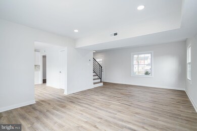 50 Patriot Ln, Willingboro, NJ 08046 - photo 6