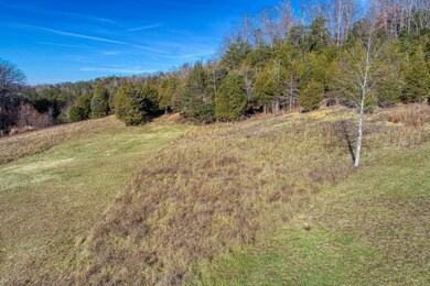 Juhl. North Fork. Rog MLSa (16 of 17) V