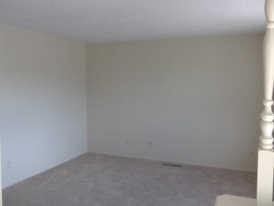 1212 Camina Hermosa LR