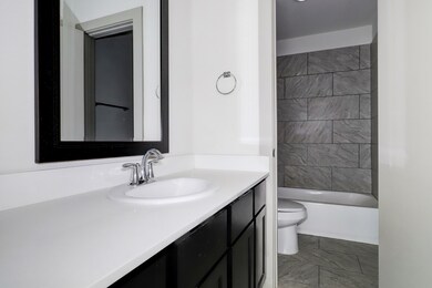 4300 Rosslyn Rd unit 24, Houston, TX 77018 - photo 4