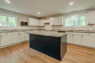 621S14thSt_00009