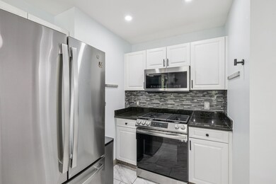 Reservoir Crossing unit 2104, Braintree, MA 02184 - photo 6