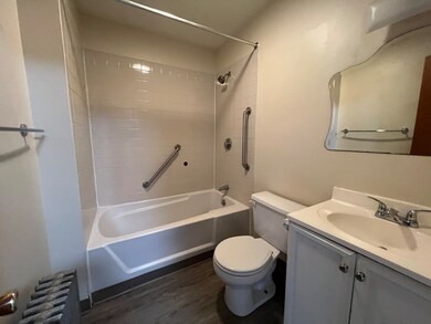 772 Globe St unit 1, Fall River, MA 02724 - photo 3