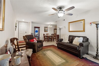 1507 Thistle Rd unit 104, Henrico, VA 23238 - photo 5