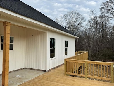249 Wilson Rd, Temple, GA 30179 - photo 5