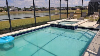 4731 Blue Diamond St, Kissimmee, FL 34746 - photo 7