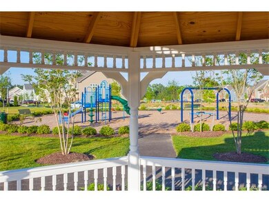 8971 Ringview Dr unit P-B, Mechanicsville, VA 23116 - photo 3