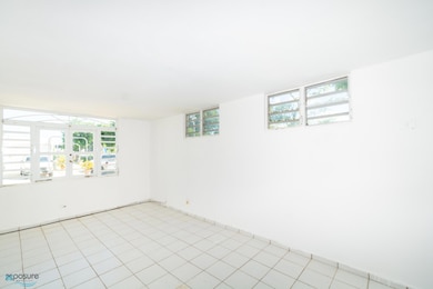 C-50 Calle 2, Vega Alta, PR 00692 - photo 6