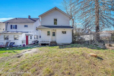 115 Morris Ave, Scranton, PA 18504 - photo 3