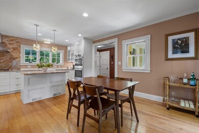 13 Bedford St, Lexington, MA 02420 - photo 7