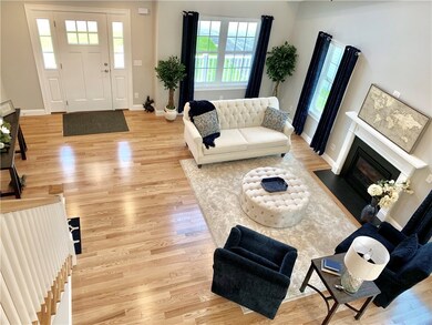 2 Thelma Ln unit 1, Middletown, RI 02842 - photo 4