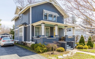 99 School St, Keene, NH 03431 - photo 4