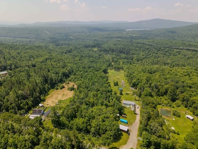 Lot 4 Oregon Rd, Concord, VT 05824 - photo 4