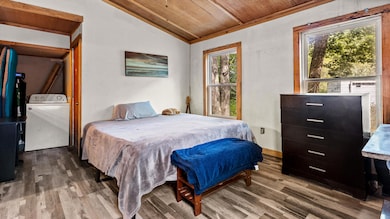 1053 Oliver Hill Rd, Dover Foxcroft, ME 04426 - photo 5