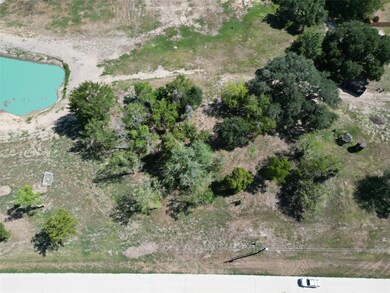 2715 Silver Maple Dr, Alvin, TX 77511 - photo 3