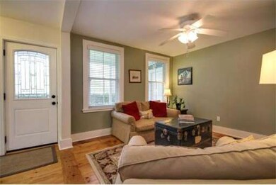 1 Summer St, Merrimac, MA 01860 - photo 7