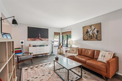 1420 NW 104th St, Clive, IA 50325 - photo 4