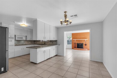 1209 Lawrence St, Rosenberg, TX 77471 - photo 7