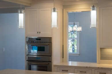 14 Colony Rd, Lexington, MA 02420 - photo 4