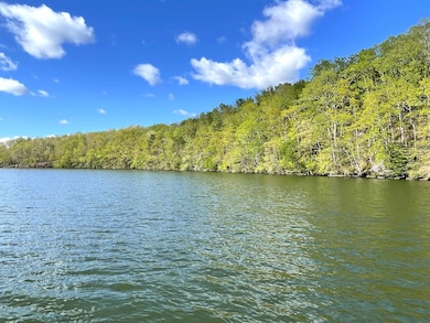 1480 Lingerlost Rd, Killen, AL 35645 - photo 4