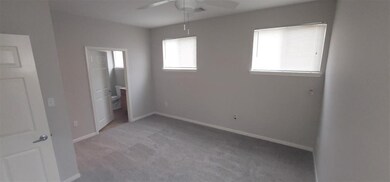 5022 Idaho St, Houston, TX 77021 - photo 7