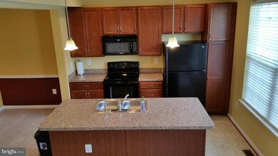 8 Derby Dr, La Plata, MD 20646 - photo 6