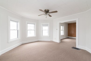 284 Main St unit 2, Winthrop, MA 02152 - photo 4
