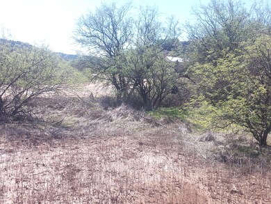 20181009_112230_good