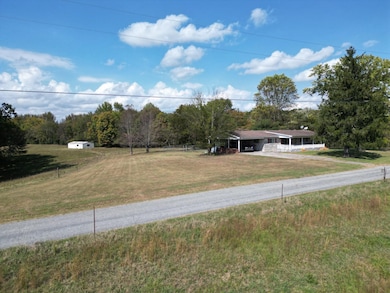 8285 Barker Rd, Athens, AL 35614 - photo 5