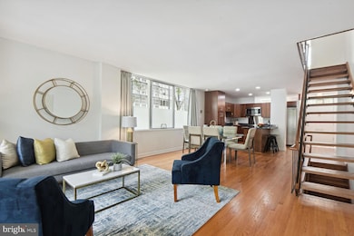 345 O St SW, Washington, DC 20024 - photo 7