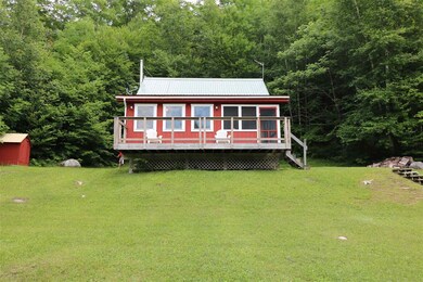 324 U S 302, Topsham, VT 05086 - photo 2