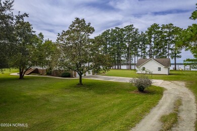 87-web-or-mls-Styron Photo 300 Carraway-