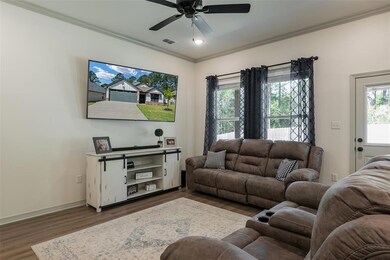 2933 S Vine Ave, Tyler, TX 75701 - photo 4