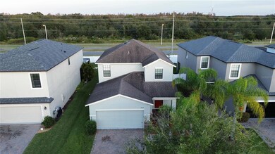 20013 Satin Leaf Ave, Tampa, FL 33647 - photo 3