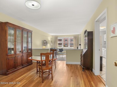52 Lafayette Pl Unit 1E-large-013-011-01