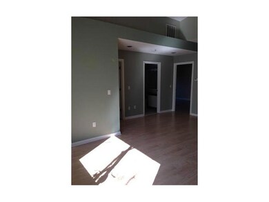 791 Williamsburg Cir unit 427, Warwick, RI 02886 - photo 2