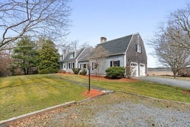 44 Stoney Run Ln, Marion, MA 02738 - photo 4