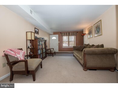 603 Washington Ave, Media, PA 19063 - photo 5