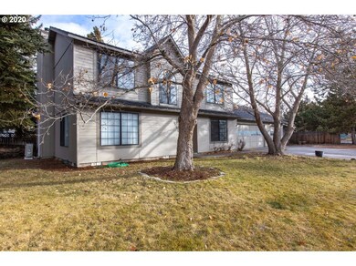 2988 NE Rock Chuck Dr, Bend, OR 97701 - photo 2