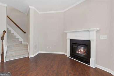 2824 Langford Commons Dr, Norcross, GA 30071 - photo 6