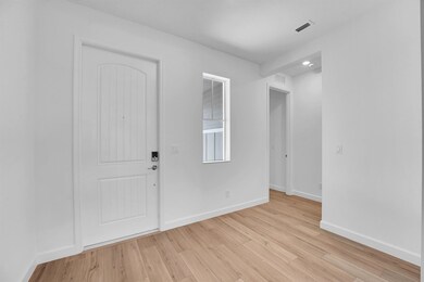 19011 Croft Mill Crossing, Loxahatchee, FL 33470 - photo 5