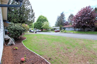 6818 Braker Way, Lynden, WA 98264 - photo 3