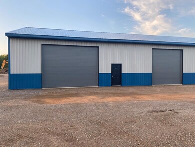 47190, McGregor, MN 55760 - photo 3